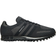 adidas LA Trainer Woven M - Black