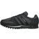 adidas LA Trainer Woven M - Black