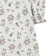 Joha Pajama Set - Light Green (53840-21-3330)