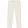 Polo Ralph Lauren Pantalón Chino - Crema