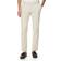 Polo Ralph Lauren Slim Fit Stretch Chinos - Beige