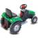 Jamara Tractor Big Wheel 12V