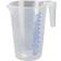 Pressol 07063 Måttsats 2L 21.5cm