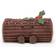 Jellycat Amuseable Yule Log