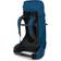 Osprey Aether 55 L/XL - Deep Water Blue