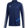 Adidas Tiro 19 Training Top Men - Dark Blue/Bold Blue/White