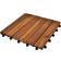 vidaXL 271790 Outdoor Flooring