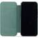 Holdit Slim Flip Case for iPhone 13 Pro