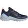 adidas Terrex Swift R3 M - Legend Ink/Core Black/Bold Blue