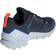 adidas Terrex Swift R3 M - Legend Ink/Core Black/Bold Blue