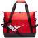 Nike Academy Team Duffel Large - University Red/Black/White