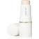 Jane Iredale Glow Time Highlighter Stick Solstice