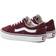 Vans Sk8-Low - Port Royale/True White