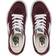 Vans Sk8-Low - Port Royale/True White