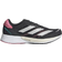 adidas Adizero Adios 6 W - Carbon/Orchid Tint/Mint Tone