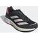 adidas Adizero Adios 6 W - Carbon/Orchid Tint/Mint Tone