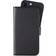 Holdit Coque Wallet Magnet Plus iPhone 13 Pro Max Noir