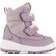 Viking Play II R GTX - Dusty Pink