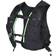 Inov-8 Venturelite 4 Running Vest - Black/Green