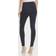 Spanx Jean-Ish Ankle Leggings - Slim Fit