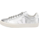 Veja Campo Chromefree W - Silver/White