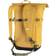 Fjällräven High Coast Foldsack 24 - Ochre