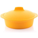 InnovaGoods Multifunctional Steamer Mikrobølgeredskab 11cm