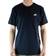 Nike Knit T-shirt - Black