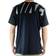 Nike Knit T-shirt - Black