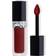 Dior Christian Rouge Forever Liquid 943 Forever Shock