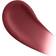 Dior Christian Rouge Forever Liquid 943 Forever Shock