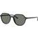 Ray-Ban Thalia Polarized RB2195 901/58