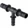 Geberit Mepla T-piece 625.321.00.5