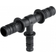 Geberit Mepla T-piece 625.321.00.5