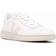 Veja V-10 Leather W - White/Petale