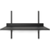 Ferm Living Sector Wall Shelf 87cm