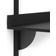 ferm LIVING Sector Vägghylla 87cm