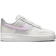 Nike Air Force 1 '07 W - Summit White/Light Bone/Photon Dust/Regal Pink