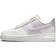 Nike Air Force 1 '07 W - Summit White/Light Bone/Photon Dust/Regal Pink