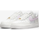 Nike Air Force 1 '07 W - Summit White/Light Bone/Photon Dust/Regal Pink