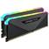 Corsair Vengeance RGB RT DDR4 4000MHz 2x8GB (CMN16GX4M2Z4000C18)