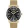 HUGO BOSS Drifter (1513901)