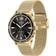 HUGO BOSS Drifter (1513901)