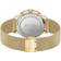 HUGO BOSS Drifter (1513901)