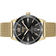 HUGO BOSS Drifter (1513901)