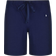 Polo Ralph Lauren Jersey Shorts - Navy