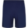 Polo Ralph Lauren Cotton Jersey Sleep Shorts - Cruise Navy