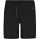 Polo Ralph Lauren Cotton Jersey Sleep Shorts - Black