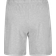 Polo Ralph Lauren Liquid Cotton Shorts - Harmaa