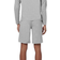 Polo Ralph Lauren Liquid Cotton Shorts - Harmaa